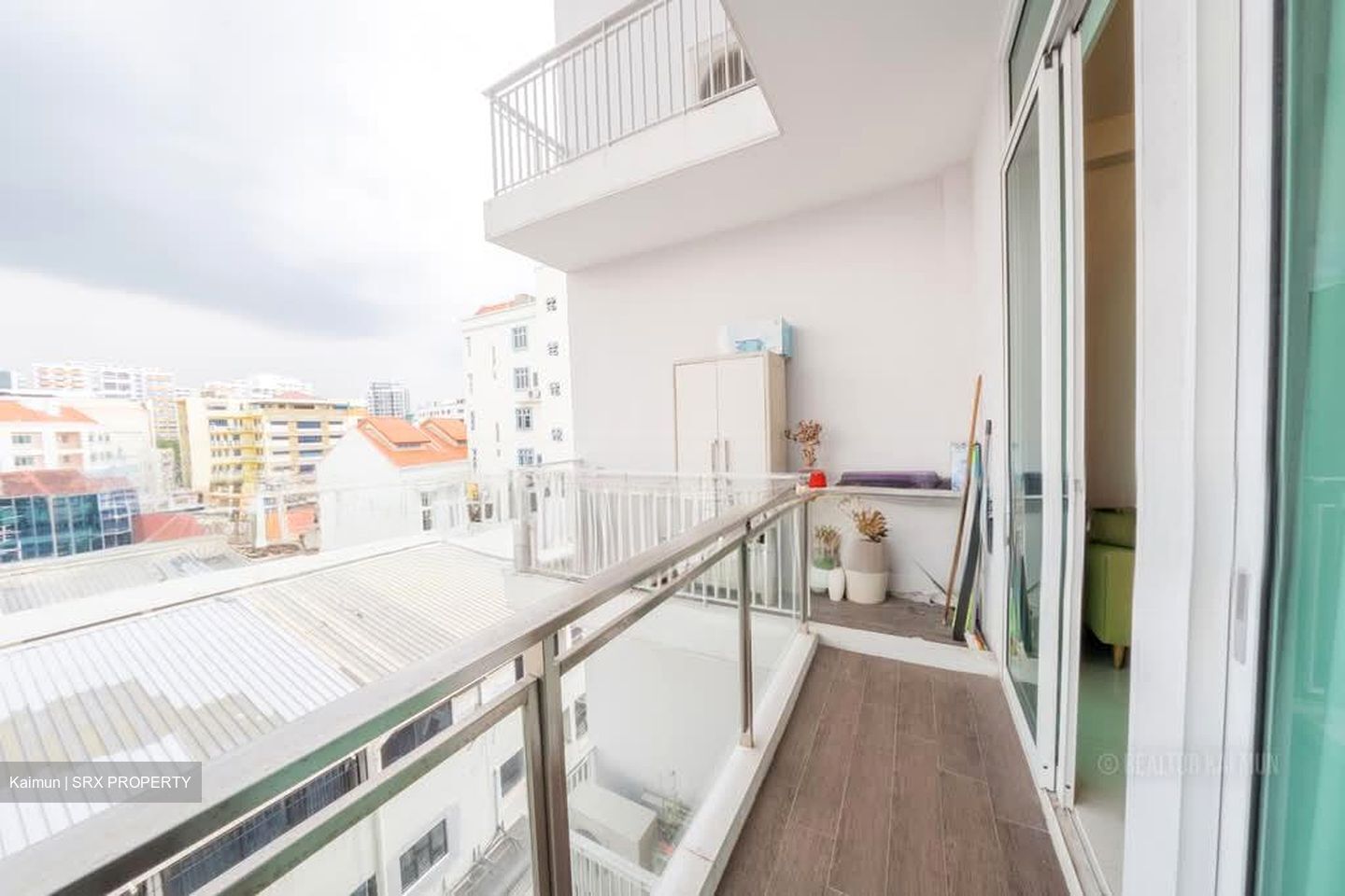 Rezi 26 (D14), Apartment #559963961